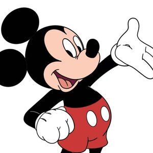 Meet your Posher, Wo